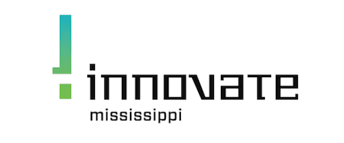 innovate